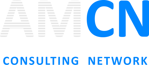 AM Consulting Network - Additive Manufacturing Consulting Network