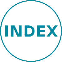INDEX Group