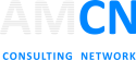 AM Consulting Network - Additive Manufacturing Consulting Network