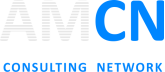 AM Consulting Network - Additive Manufacturing Consulting Network