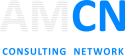 AM Consulting Network - Additive Manufacturing Consulting Network