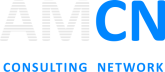 AM Consulting Network - Additive Manufacturing Consulting Network
